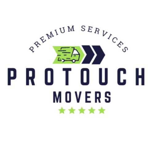 img/pro-touch-movers-logo.jpg